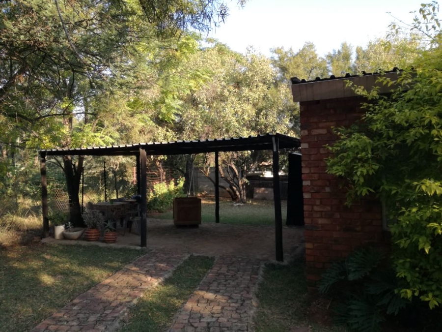 2 Bedroom Property for Sale in Melodie North West